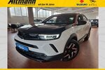 Opel Mokka GS Line Navi Pro Park&Go Winterp. 18.653 km 19.940 &euro; HAAN 42781