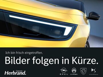 Gebrauchte DS Automobiles DS4