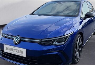 VW Golf 45.080 km 28.950 &euro; Langenfeld 40764