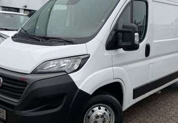 Fiat Ducato 145.000 km 14.900 &euro; Hilden (bei Düsseldorf) 40721