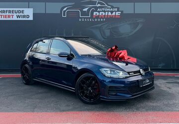 VW Golf 188.374 km 16.800 &euro; Düsseldorf 40591