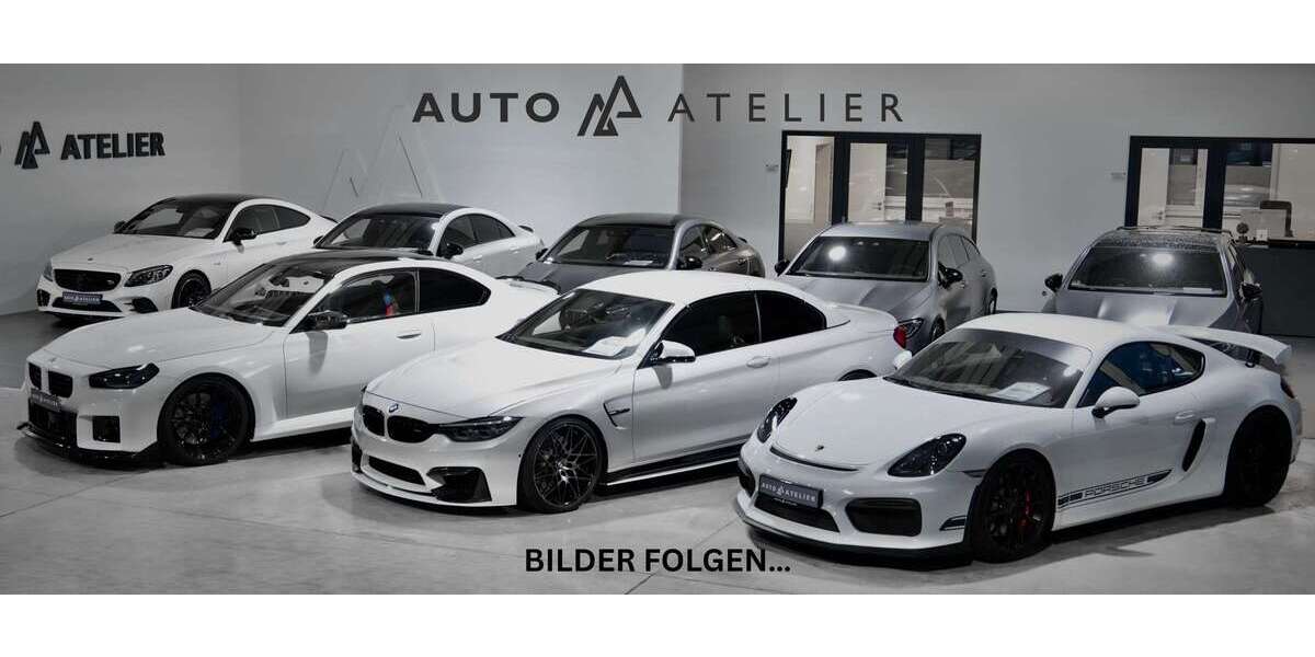 Chevrolet Camaro 116.000 km 35.990 &euro; Remscheid 42855