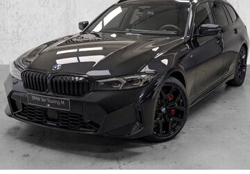 BMW 320 6.700 km 58.980 &euro; Köln Süd 50968