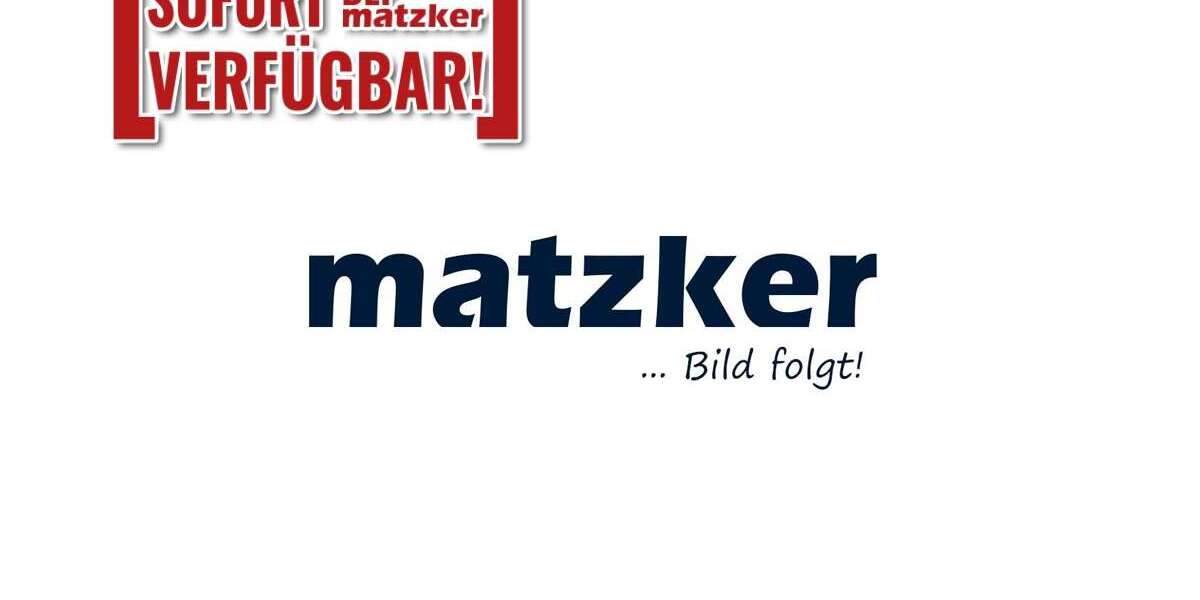 Land Rover Defender 76.696 km 66.880 &euro; Köln 50739