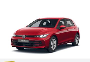 VW Golf 7.642 km 30.840 &euro; Remscheid 42857