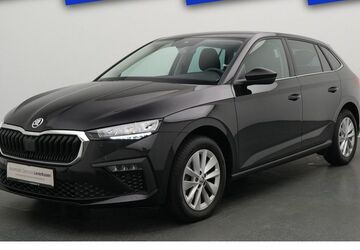 Skoda Scala 19.979 km 20.480 &euro; Leverkusen 51379
