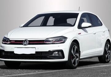 VW Polo 95.000 km 17.500 &euro; Bergheim 50129