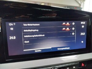 Opel Mokka Ultimate Matrix AGR SHZ LHZ ACC Kam 20.945 km 21.800 &euro; HAAN 42781