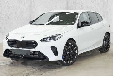 BMW M135 13.510 km 42.495 &euro; Köln-West 50858