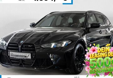 BMW M3 10.697 km 83.390 &euro; Bergisch Gladbach 51469