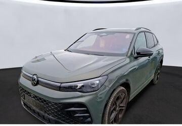 VW Tiguan 30.994 km 48.550 &euro; Langenfeld 40764