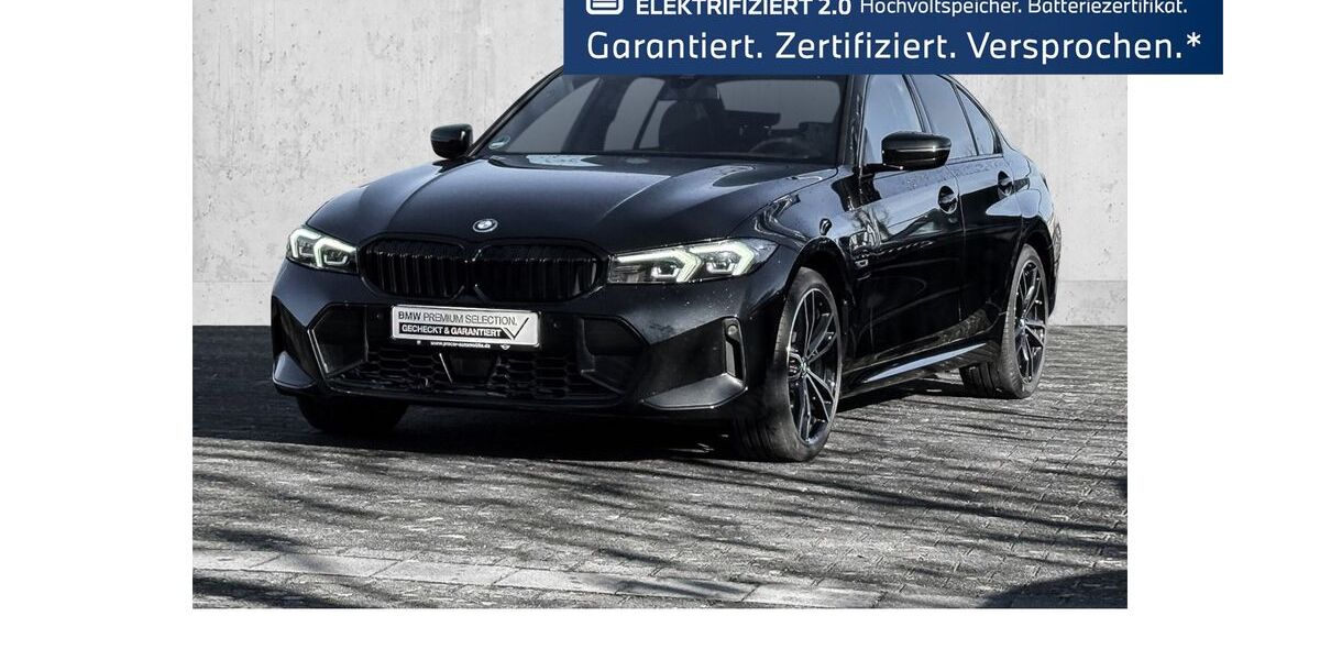 BMW 330 99.850 km 32.490 &euro; Köln-Nord 50739