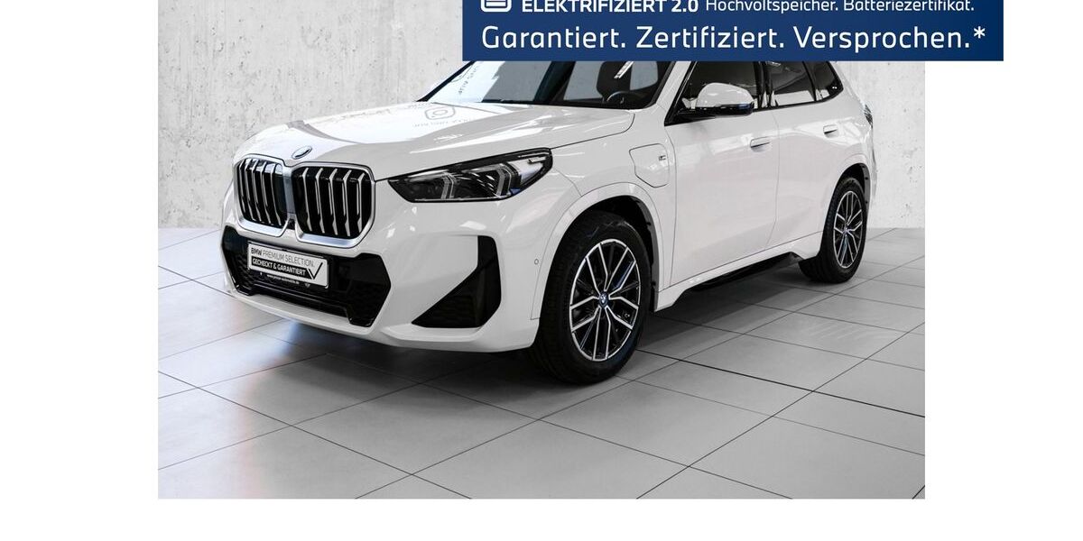 BMW X1 71.369 km 39.390 &euro; Köln Süd 50968