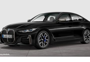BMW M440 45.856 km 45.850 &euro; Köln Süd 50968