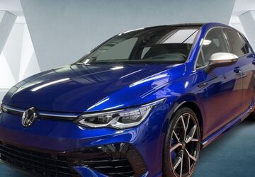 VW Golf 28.250 km 38.700 &euro; Bergisch Gladbach 51465