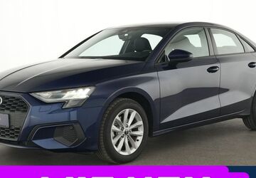 Audi A3 22.378 km 26.477 &euro; Neuss 41460