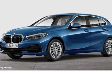 BMW 120 17.033 km 30.970 &euro; Leverkusen 51371
