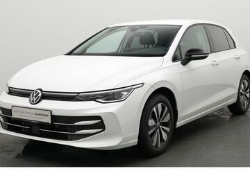 VW Golf 25.008 km 28.980 &euro; Leverkusen 51379