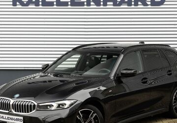 BMW 330 22.594 km 43.435 &euro; Köln 51149