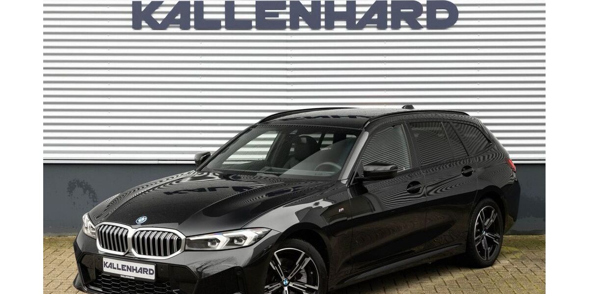 BMW 330 22.594 km 43.435 &euro; Köln 51149