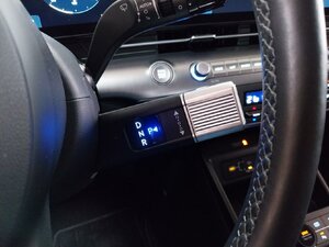 Hyundai Kona Prime 2WD AHK Bose SHZ LHZ Navi Kam 12.578 km 25.479 &euro; HAAN 42781