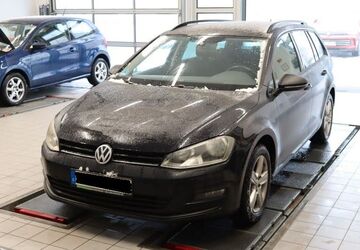 VW Golf 187.312 km 6.550 &euro; Köln 51103