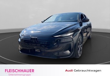 Audi A6 e-tron 9.990 km 74.990 &euro; Köln 51145