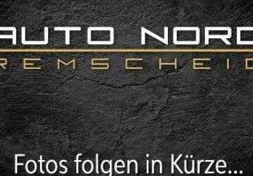 Alfa Romeo Giulia 102.000 km 43.990 &euro; Remscheid 42897