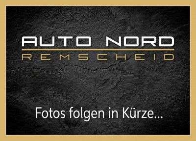 Alfa Romeo Giulia 102.000 km 43.990 &euro; Remscheid 42897