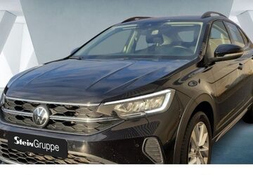 VW Taigo 17.200 km 24.230 &euro; Bergisch Gladbach 51465