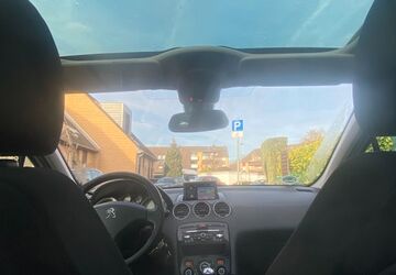 Peugeot 308 161.600 km 3.950 &euro; Langenfeld (Rheinland) 40764