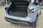 Nissan Qashqai N-Connecta e-Power 360°|E-Heckklappe 19.431 km 28.950 &euro; Wermelskirchen 42929