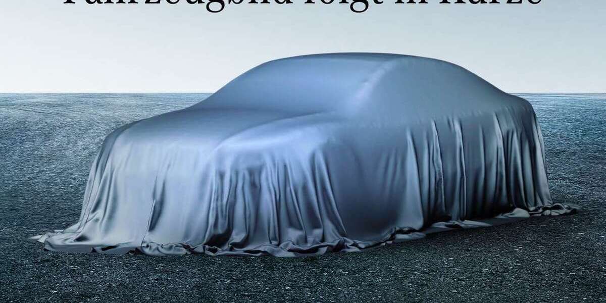 Smart forTwo 11.594 km 16.690 &euro; Grevenbroich 41515