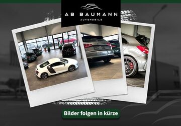 BMW M3 36.900 km 77.890 &euro; Kerpen 50169
