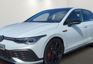 VW Golf 39.078 km 30.790 &euro; Mettmann 40822