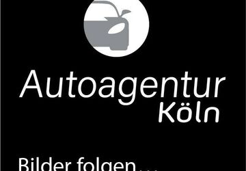 Fiat 500X 45.386 km 14.290 &euro; Köln 51067