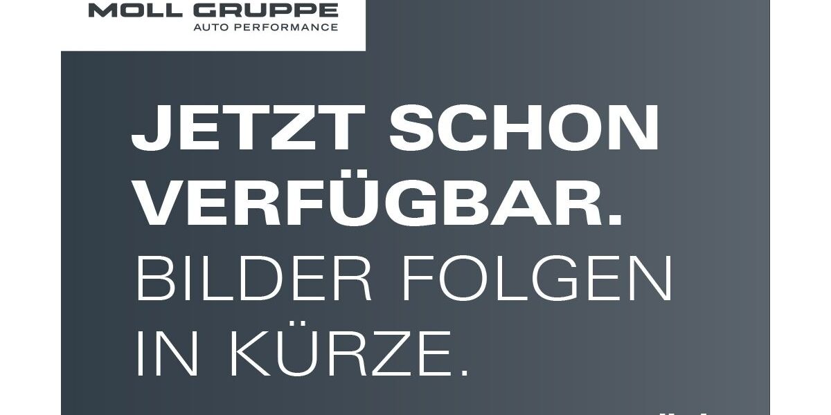 Skoda Octavia 10.000 km 43.190 &euro; Düsseldorf 40549