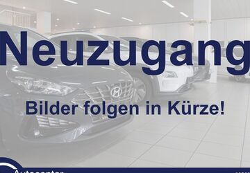 Hyundai TUCSON 24.887 km 32.990 &euro; Köln 51145