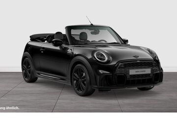 Mini Cooper C 8.765 km 28.995 &euro; Köln-West 50858