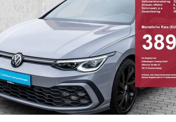 VW Golf 26.327 km 33.490 &euro; Düsseldorf 40474