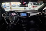 Opel Mokka GS Line Navi Pro Park&Go Winterp. 18.653 km 19.940 &euro; HAAN 42781