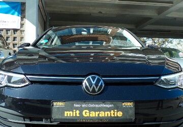 VW Golf 95.679 km 18.750 &euro; Köln 51069