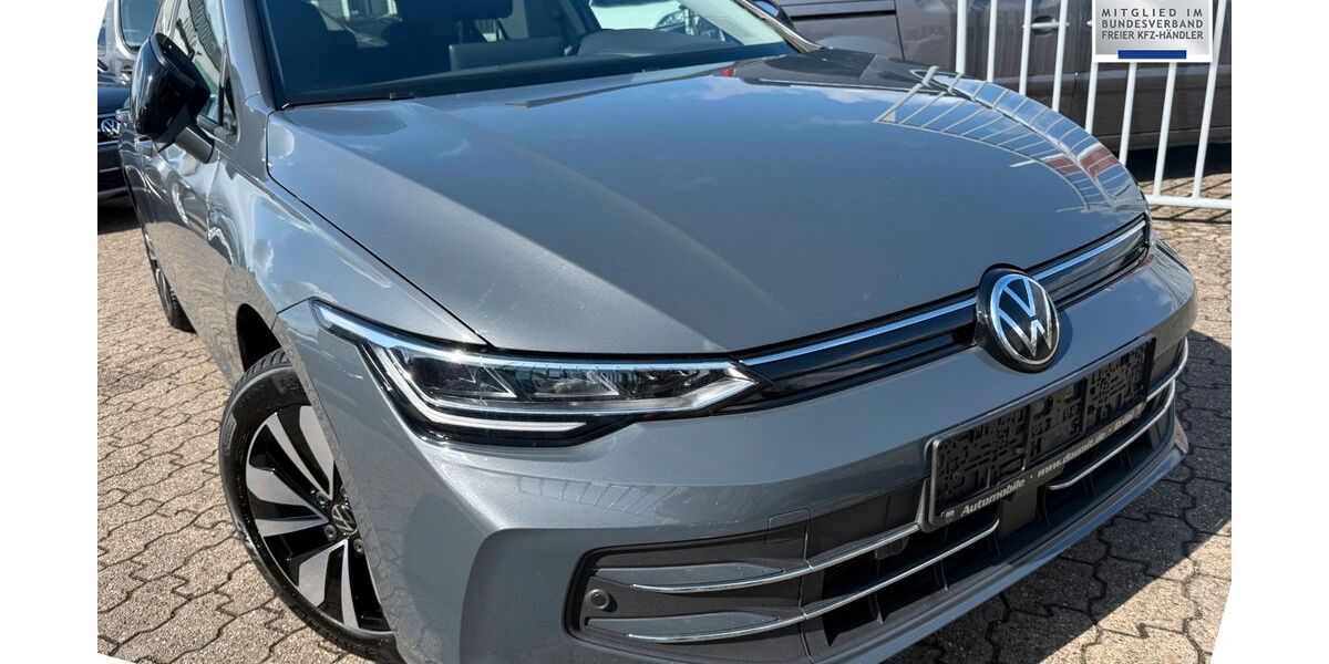 VW Golf 57.720 km 22.900 &euro; Brühl bei Köln 50321