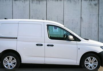 VW Caddy 31.970 km 16.790 &euro; Bergheim 50127