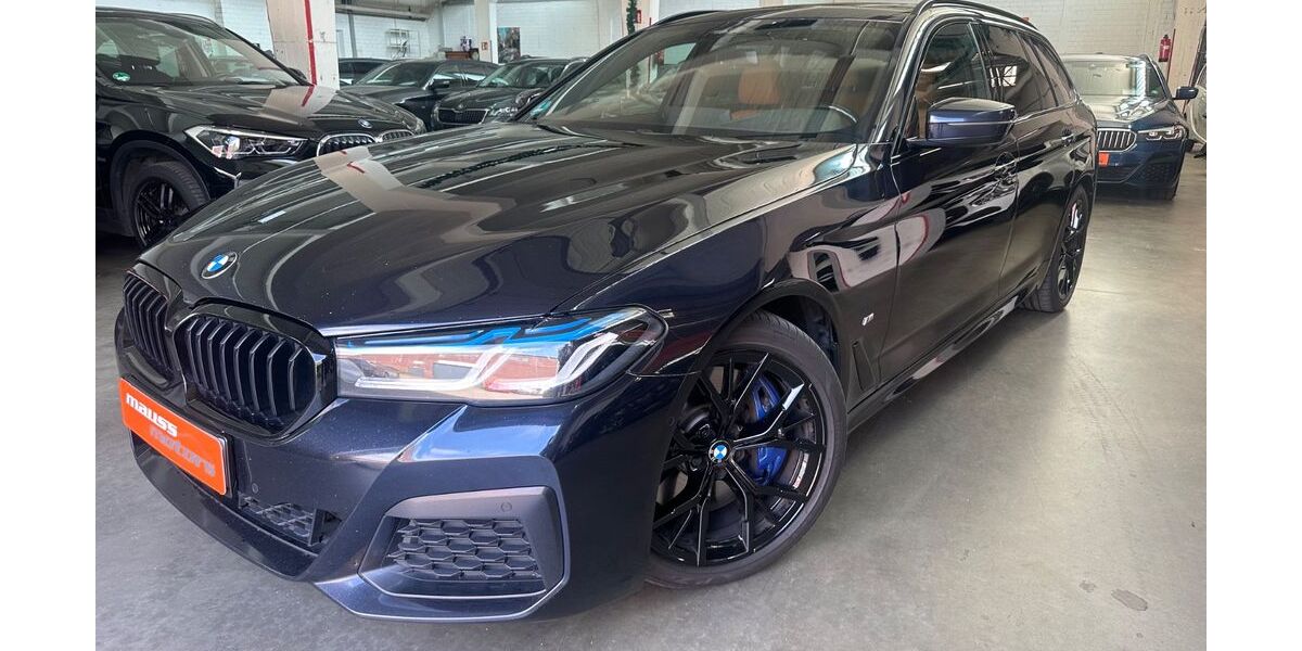 BMW 530 211.000 km 27.880 &euro; Düsseldorf 40549