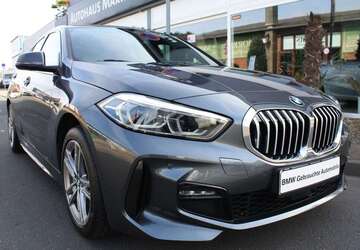 BMW 118 108.000 km 18.599 &euro; Kaarst 41564