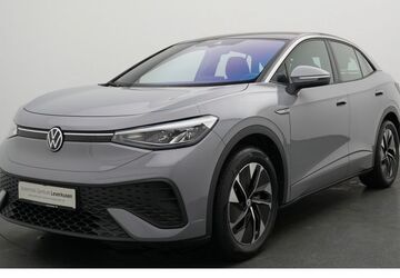 VW ID.5 30.582 km 33.980 &euro; Leverkusen 51379