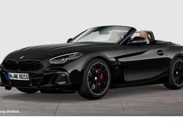 BMW Z4 16.228 km 54.990 &euro; Köln-Marsdorf 50858