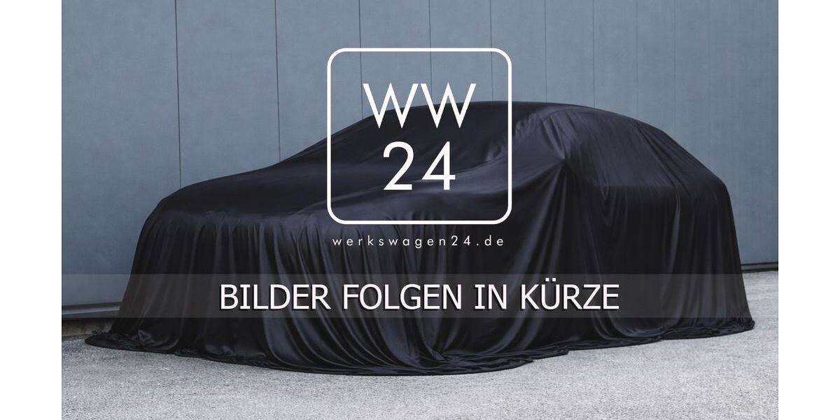 Mercedes-Benz A 180 59.500 km 18.490 &euro; Solingen 42699