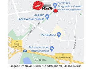 Suzuki SX4 S-Cross 1.4 Comfort+ Allgrip Hybrid LED & Lede 44.539 km 18.333 &euro; Meerbusch 40667